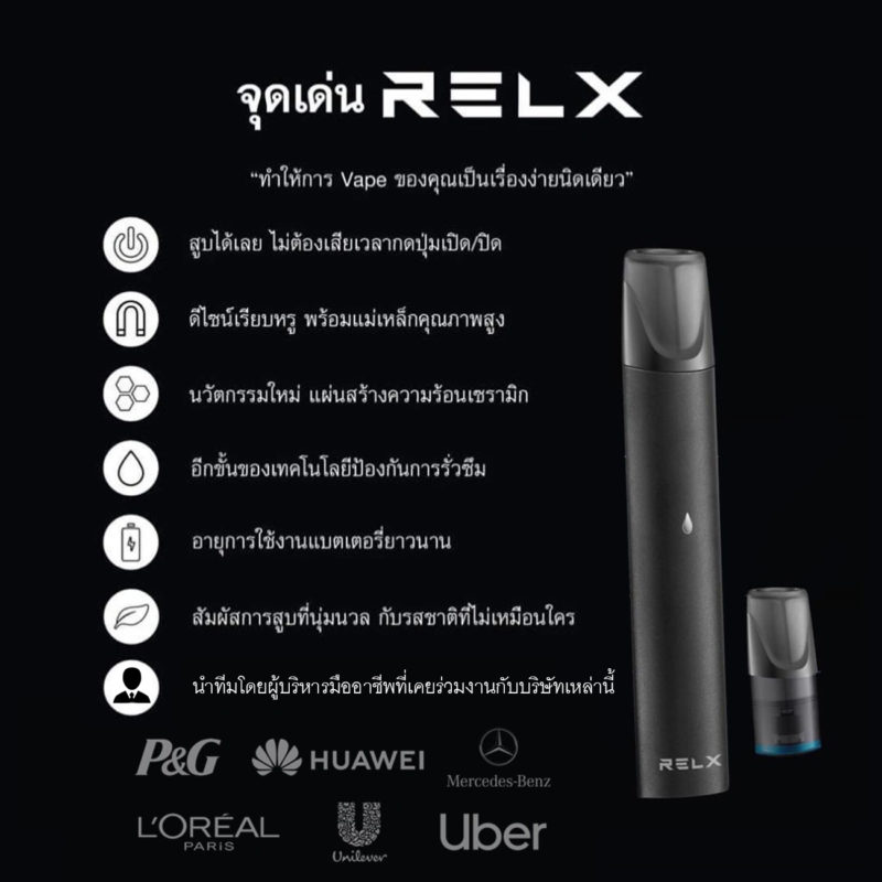 about relx