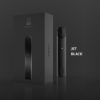 Artboard 12-100 | RELX Thailand