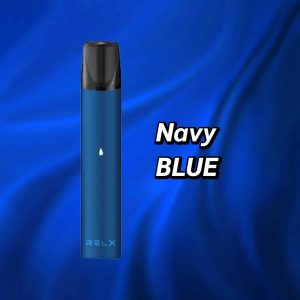 relx-zero-navy-blue_optimized | RELX Thailand relx zero navy blue