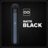relx-infinity-kit-black_optimized | RELX Thailand