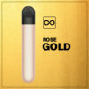 relx-infinity-kit-gold_optimized | RELX Thailand