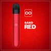 relx-infinity-kit-red_optimized | RELX Thailand